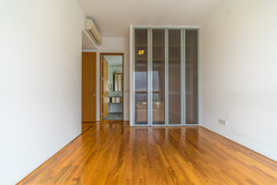 The Seafront On Meyer (D15), Condominium #275414971